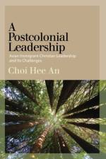 A Postcolonial Leadership af Hee An Choi
