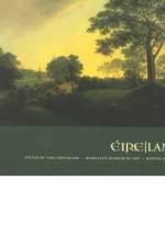 Eire/Land