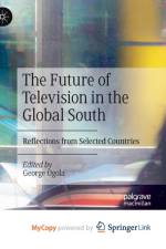 The Future of Television in the Global South