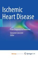 Ischemic Heart Disease