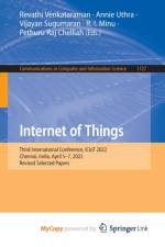 Internet of Things