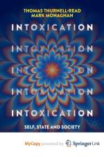 Intoxication af Monaghan Mark Monaghan