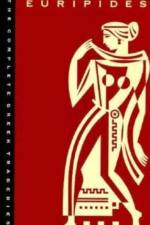 The Complete Greek Tragedies, Volume 3 af Euripides