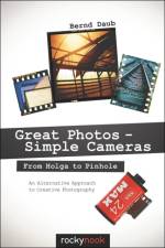 Great Photos - Simple Cameras af Bernd Daub