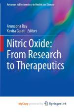 Nitric Oxide