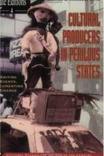 Cultural Producers In Perilous States