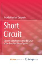 Short Circuit af Campello Ricardo Urquizas Campello