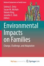 Environmental Impacts on Families
