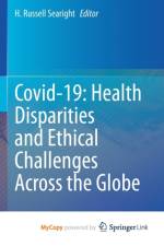 Covid-19