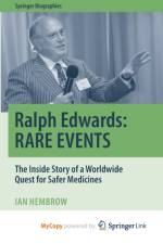 Ralph Edwards af Hembrow Ian Hembrow