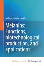 Melanins