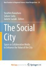 The Social City