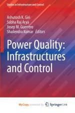 Power Quality