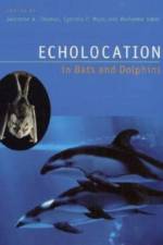 Echolocation in Bats and Dolphins