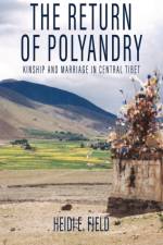 The Return of Polyandry af Heidi E. Fjeld
