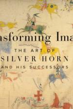 Transforming Images af Robert G. Donnelley