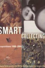 Smart Collecting af Kimerly Rorschach