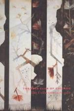 The Arts Club of Chicago – The Collection 1916–1996 af Sophia Shaw