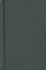 Japanese/Korean Linguistics, Volume 9