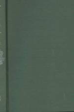 Interrogative Investigations af Jonathan Ginzburg