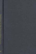 Sociology for the Twenty-first Century