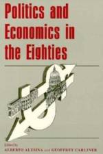 Politics and Economics in the Eighties