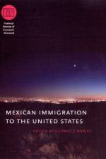 Mexican Immigration to the United States