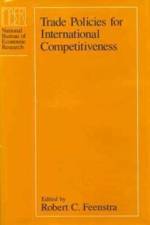Trade Policies for International Competitiveness