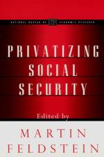 Privatizing Social Security