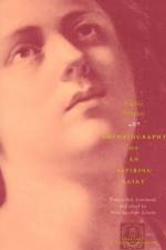 Autobiography of an Aspiring Saint af Cecilia Ferrazzi