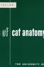 An Atlas of Cat Anatomy af Hazel E. Field