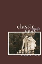 Classic Rough News af Kenneth Fields