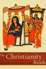 The Christianity Reader