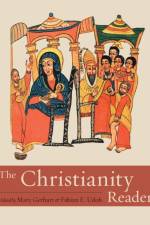 The Christianity Reader