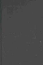 The Sleep of Reason af David Gewanter