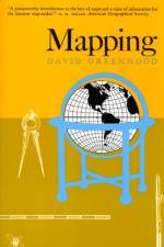 Mapping af David Greenhood