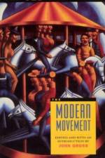 The Modern Movement: a TLS Companion