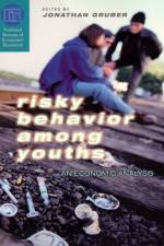 Risky Behavior among Youths