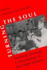 Turning the Soul af Sophie Haroutunian-Gordon