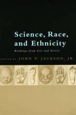 Science, Race, and Ethnicity