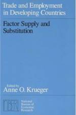 Trade and Employment in Developing Countries, Volume 2