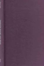Complete Poetry and Prose af Louise Labe