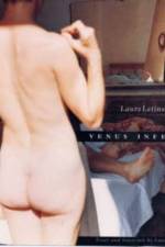 Venus Inferred af Laura Letinsky