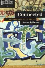 Connected