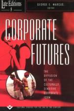 Corporate Futures