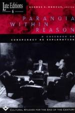 Paranoia within Reason