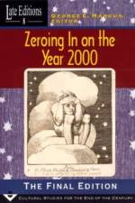 Zeroing In on the Year 2000