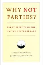 Why Not Parties?
