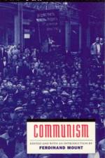 Communism: A TLS Companion