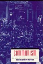 Communism: a TLS Companion